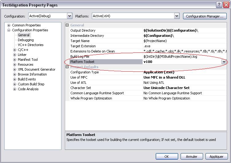 Supercharger 1.7.0.1077 Business License for Visual Studio 2013-19